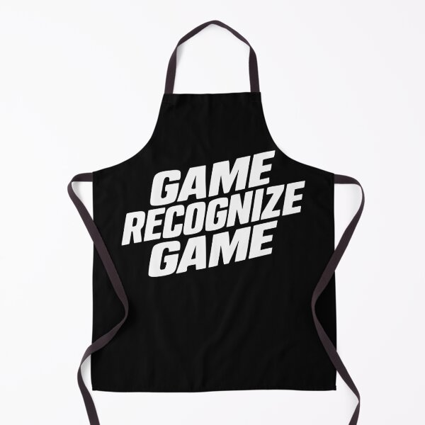 Item preview, Game Recognize Game designed and sold by fadilow.