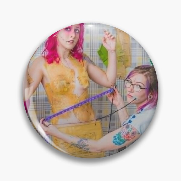 Item preview, Making A Friend designed and sold by Jason Frazee Art.