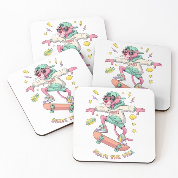 Item preview, skate the vibe designed and sold by Theuproarstore.