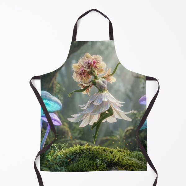 Item preview, Orchid Fairy designed and sold by Tridentulus.