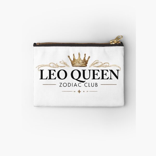 Item preview, Leo queen designed and sold by Lionart.