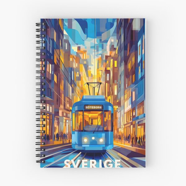 Item preview, Göteborg,  Gothenburg,  Sweden  designed and sold by Lilja888.