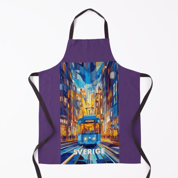 Item preview, Göteborg,  Gothenburg,  Sweden  designed and sold by Lilja888.