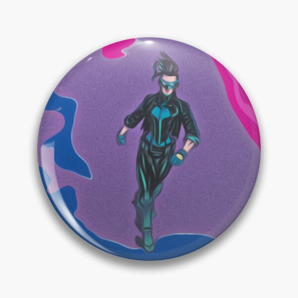Item preview, Bi Bi Bluebird  designed and sold by DesertRoseDesigns.