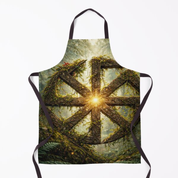 Item preview, Słowiańskie designed and sold by A-OYM.