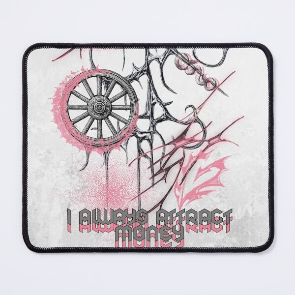 Item preview, Wheel of Fortune designed and sold by Celestinya.