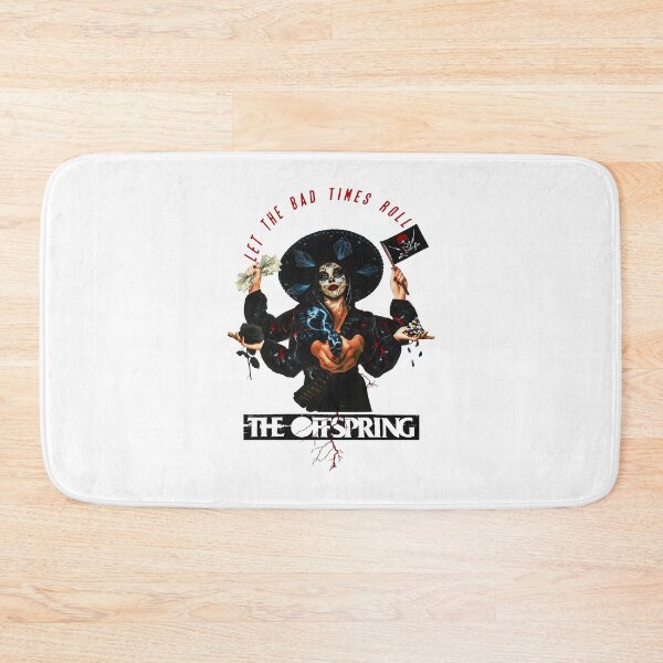 Item preview, The Offspring designed and sold by vinakshiart.