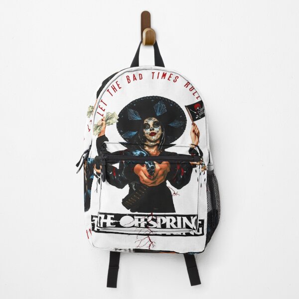 Item preview, The Offspring designed and sold by vinakshiart.