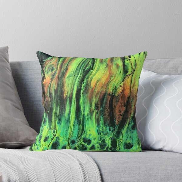 Item preview, Flaming Horse | Neon Art Design designed and sold by acrylicartp.