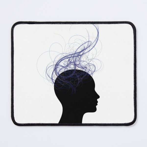 Item preview, Imagine New Possibilities designed and sold by MaciejErdon.