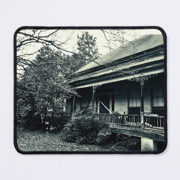 Item preview, A Quiet Decline designed and sold by The Unpromised Lens.