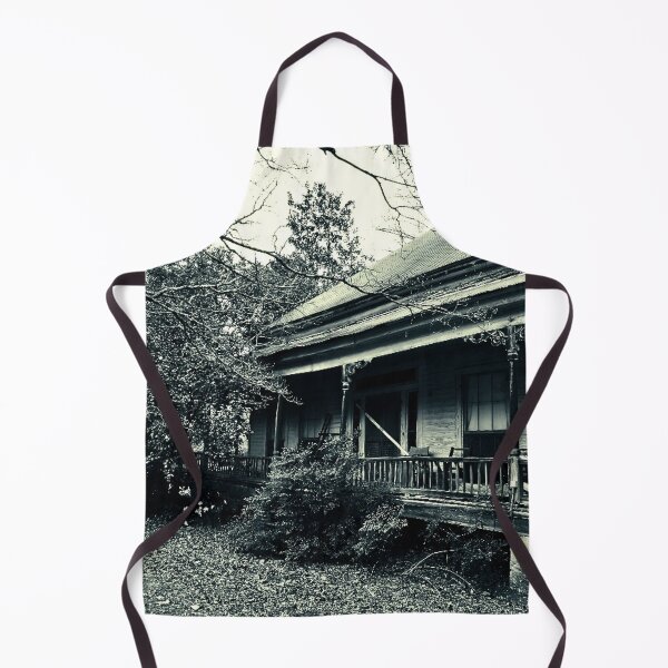 Item preview, A Quiet Decline designed and sold by Stacey's unpromised.