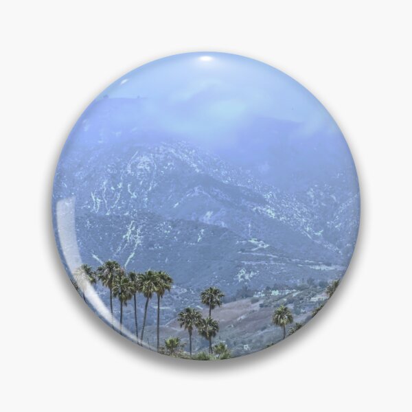 Item preview, Southern California designed and sold by StylishDecor.