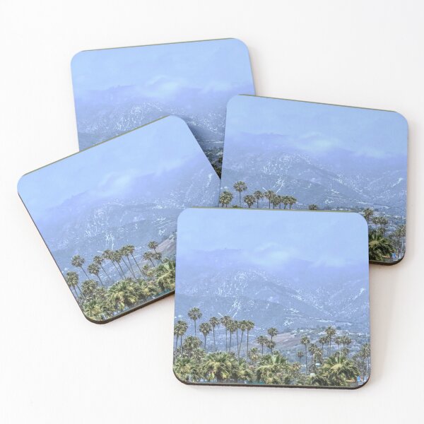 Item preview, Southern California designed and sold by StylishDecor.