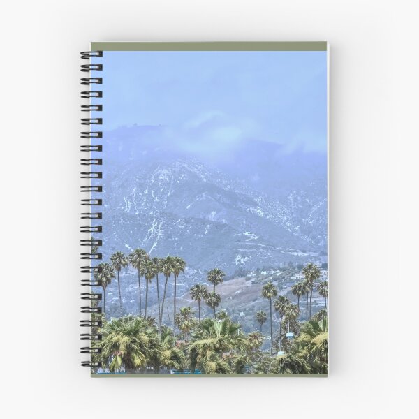 Item preview, Southern California designed and sold by StylishDecor.