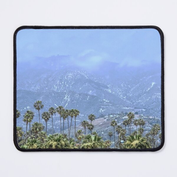 Item preview, Southern California designed and sold by StylishDecor.