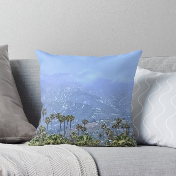 Item preview, Southern California designed and sold by StylishDecor.