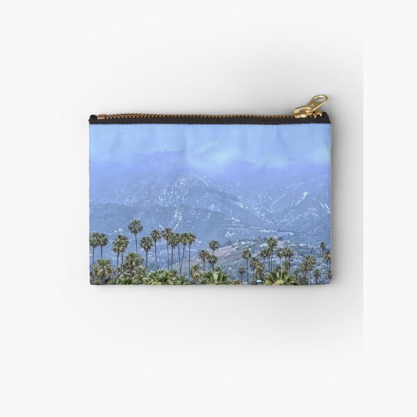 Item preview, Southern California designed and sold by StylishDecor.