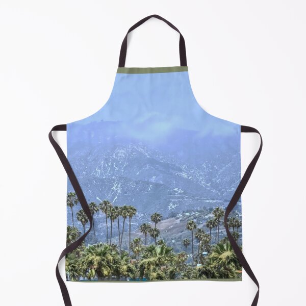Item preview, Southern California designed and sold by StylishDecor.