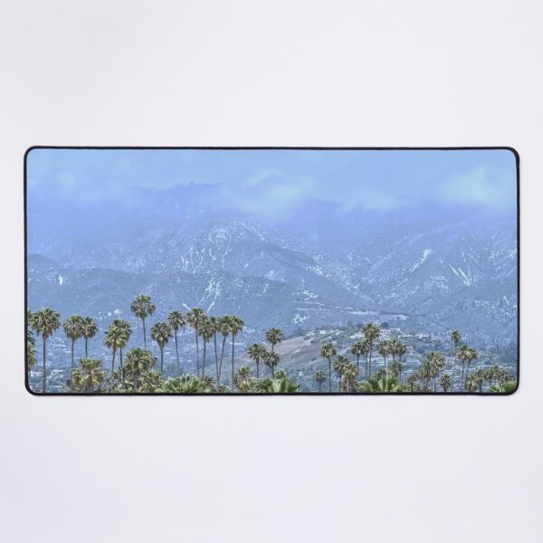 Item preview, Southern California designed and sold by StylishDecor.