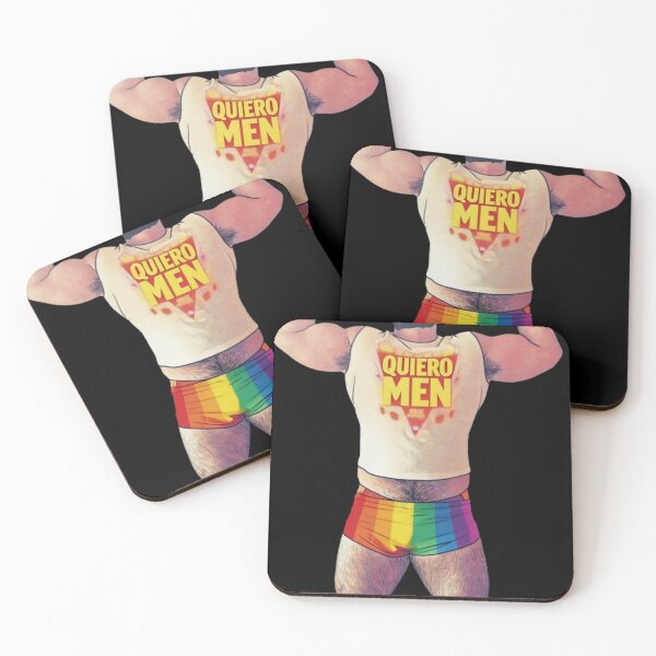Item preview, I want men designed and sold by Viplgtb.
