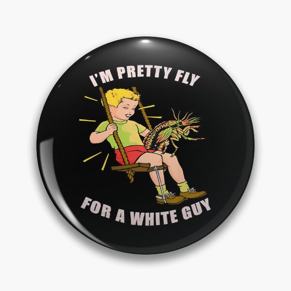 Item preview, The Offspring designed and sold by vinakshiart.