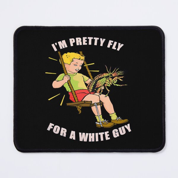 Item preview, The Offspring designed and sold by vinakshiart.