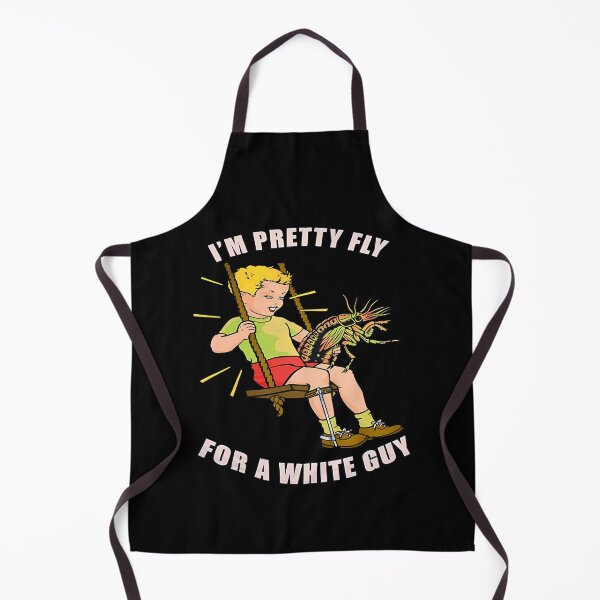 Item preview, The Offspring designed and sold by vinakshiart.