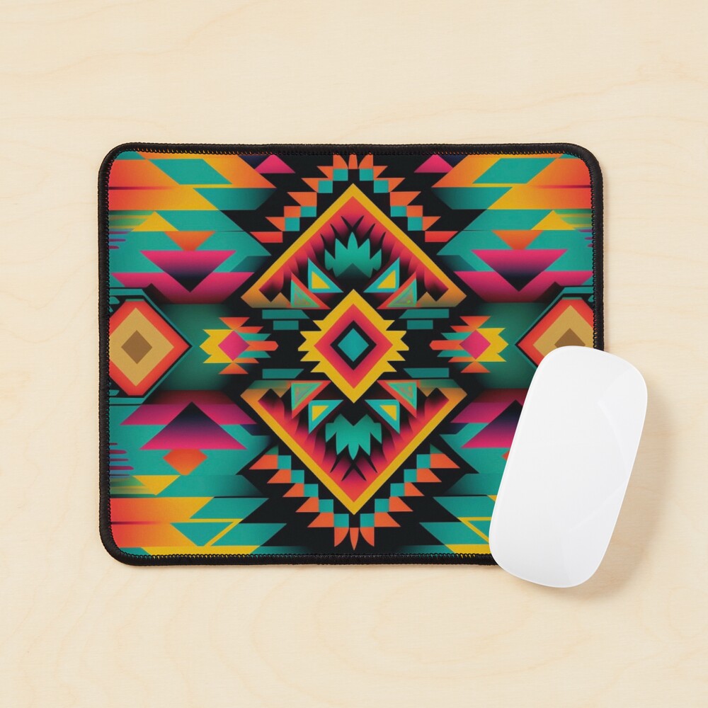 Item preview, Mouse Pad designed and sold by beccalee626.