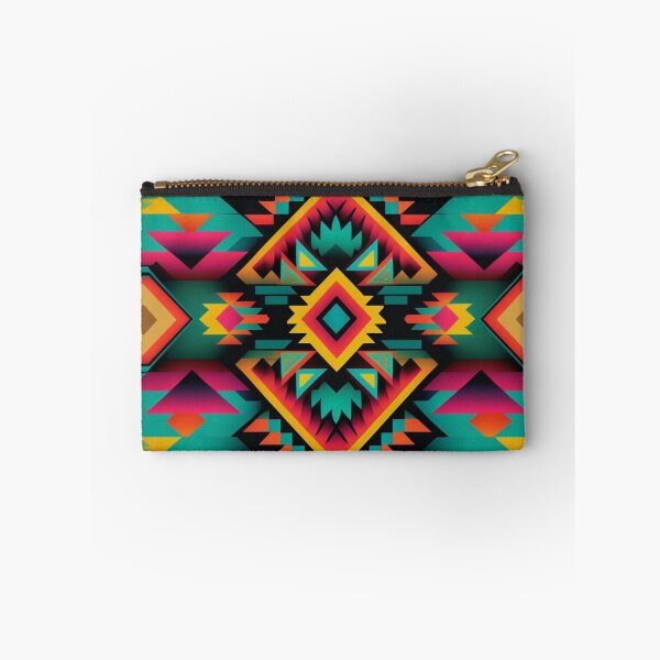 Item preview, Aztec Design  designed and sold by beccalee626.