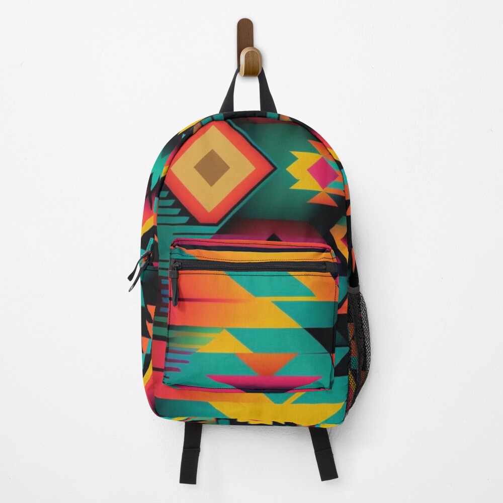 Item preview, Backpack designed and sold by beccalee626.