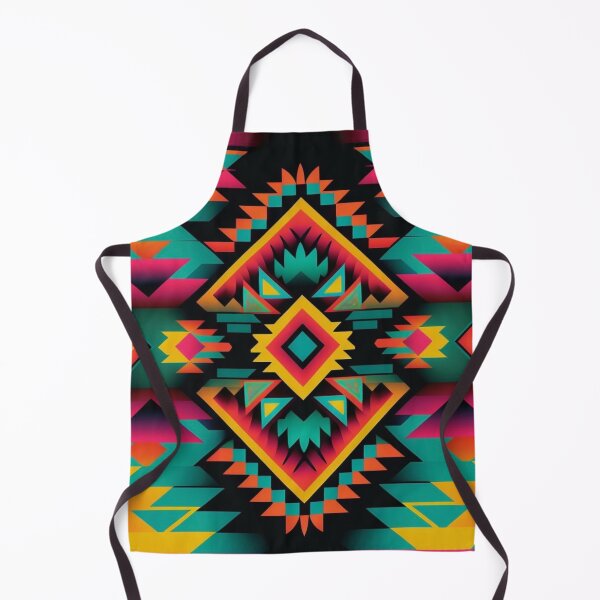 Item preview, Aztec Design designed and sold by beccalee626.