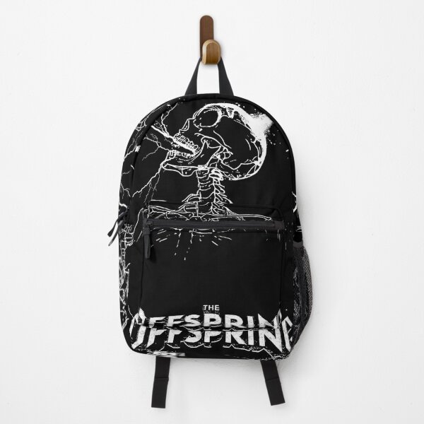 Item preview, Copy of The Offspring designed and sold by vinakshiart.