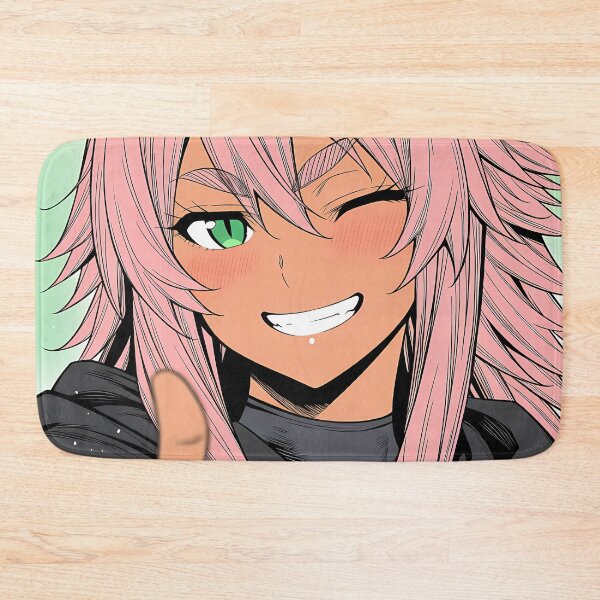 Item preview, Nova Peak Thumbs Up Smile designed and sold by NovaPeakPrints.