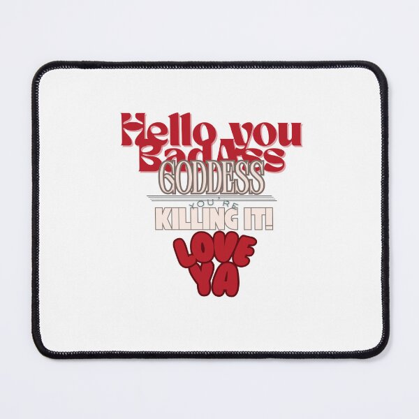 Item preview, Motivational Art designed and sold by RecentEnchanted.