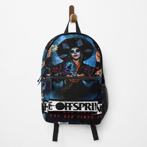 Item preview, The Offspring designed and sold by vinakshiart.