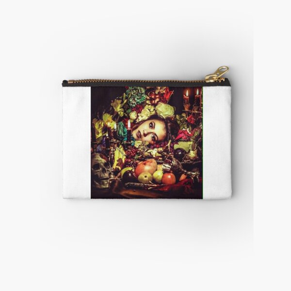 Item preview, The Feast designed and sold by Jason Frazee Art.