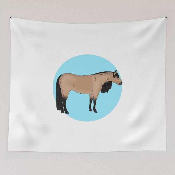 Item preview, Cady  designed and sold by madyruggiero.