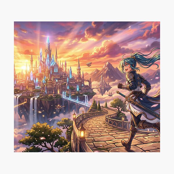 Crystal Castles Wall Art for Sale | Redbubble