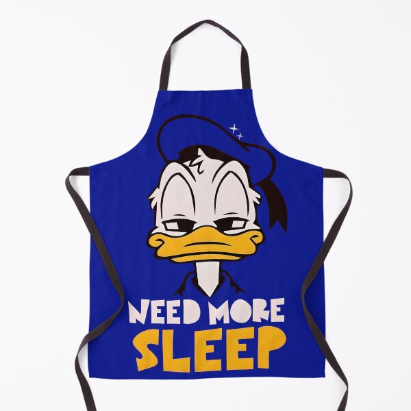 Item preview, need more sleep designed and sold by Theuproarstore.