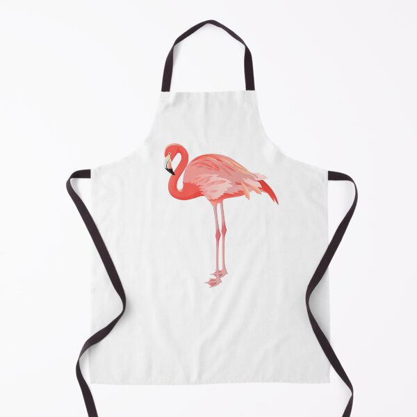 Item preview, Flamingo designed and sold by ParrotHeadSwag.