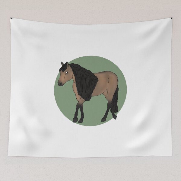 Item preview, Cady designed and sold by madyruggiero.
