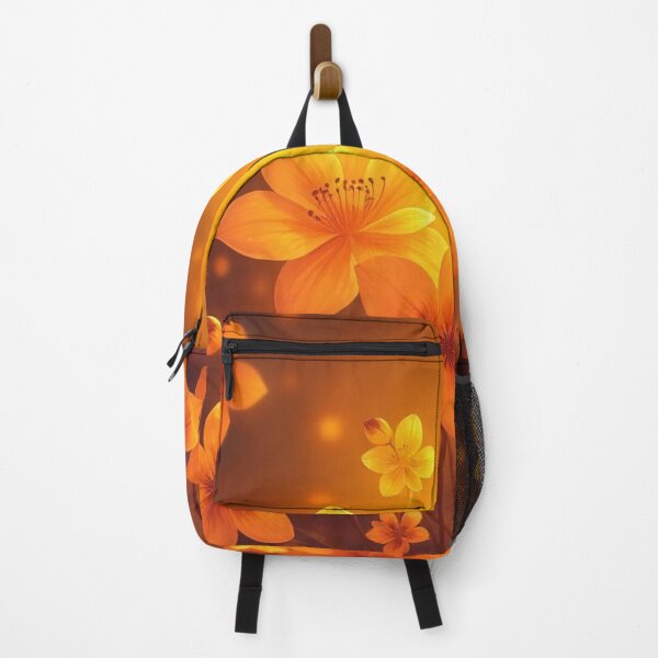 Item preview, Golden Bloom Harmony designed and sold by tim tal.