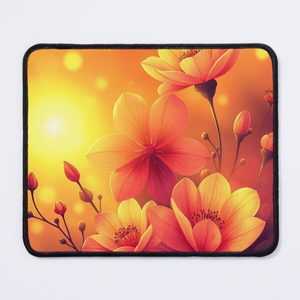 Item preview, FlowerIllustration designed and sold by tim tal.