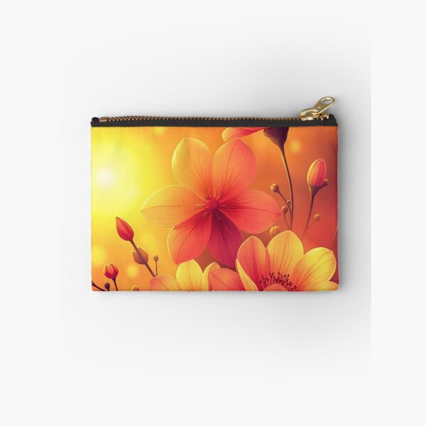 Item preview, FlowerIllustration designed and sold by tim tal.