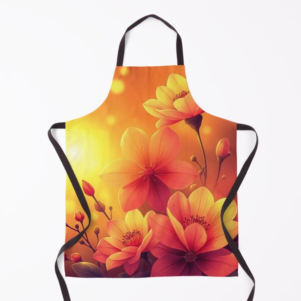 Item preview, FlowerIllustration designed and sold by tim tal.