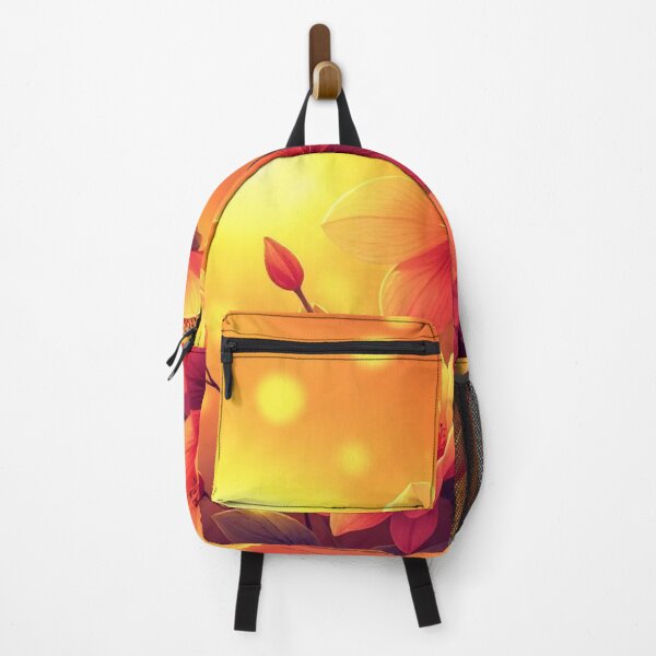 Item preview, FlowerIllustration designed and sold by tim tal.