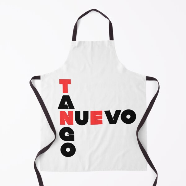 Item preview, Tango Nuevo designed and sold by jamesgerardking.