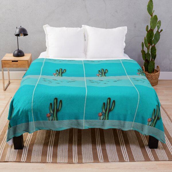 Item preview, Azure Afternoon designed and sold by DesertRoseDesigns.