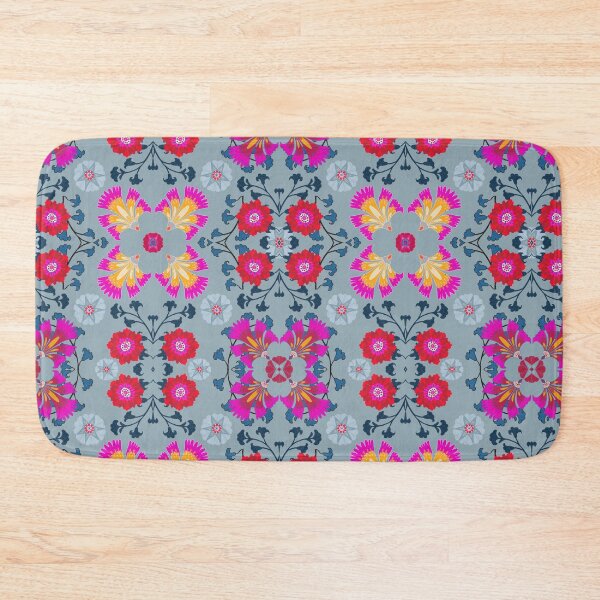 Item preview, My suzani 2 designed and sold by sylvie  demers.